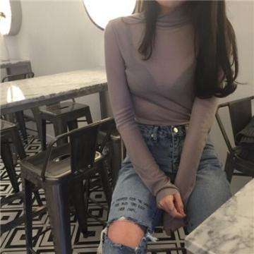 最后一步taptap游戏下载